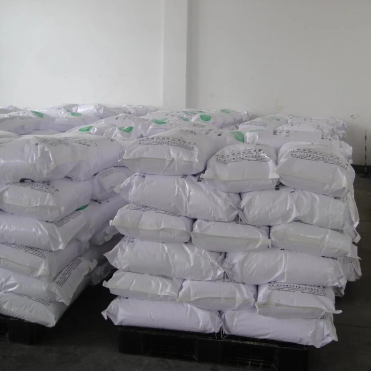1,6 Hexanediol packages