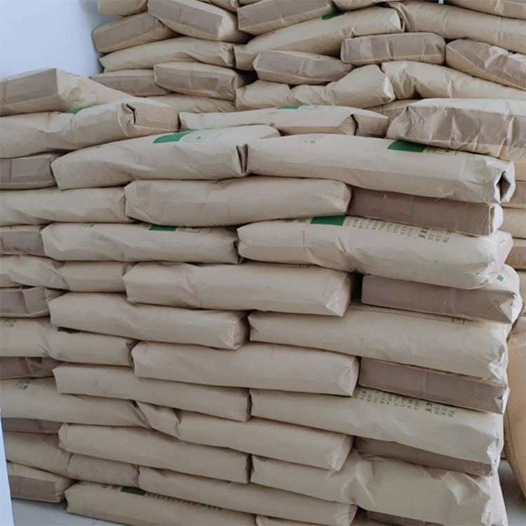 potassium pyrophosphate uses