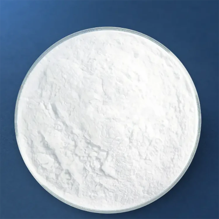 Potassium Pyrophosphate
