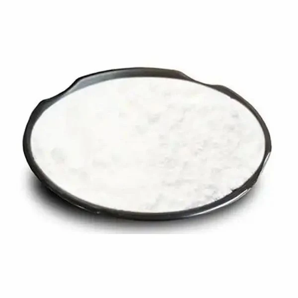 Kaliumpyrophosphat/TKPP CAS:7320-34-5